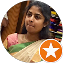 Kiruthika Sankar profile picture