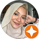 Wan Liyana Mohd Yunos profile picture