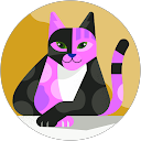 Ins Fantasians profile picture