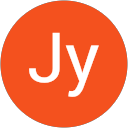 Jy C profile picture