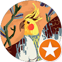 Candice Yung profile picture