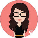 Meera Jais profile picture