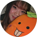 Xiao Kuns profile picture