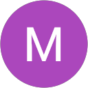 Miao Yin profile picture