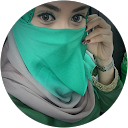 mashita yusoff profile picture
